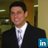 Rômulo Rodrigues, MBA, profile picture