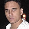 Romulo Menezes, profile picture