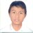 JOBERT DOMINGUEZ RONABIO, profile picture