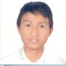 JOBERT DOMINGUEZ RONABIO, profile picture