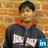 Silver Touch Technologies Ltd, profile picture