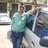 Ronak Joshi, profile picture