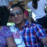 Ronald De Leon Barrios, profile picture