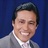 Ronald Olivera, profile picture