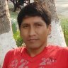 Ronald Choque Copagira, profile picture