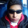 Ronald Edwin Garcia Gallegos, profile picture