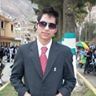 Ronald Espinoza Guzman, profile picture