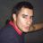 Jose Ronald Estela Horna, profile picture