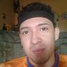 ronaldgarcia95, profile picture