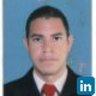 Ronal Hoyos Grupo De Investigacion Ucn, profile picture