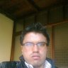 Ronald Jose Rodriguez Santos, profile picture
