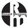 Lcdo. Ronald Meneses, profile picture