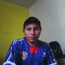 RONALD PENAS GIL, profile picture