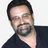 Ronaldo Trentini, profile picture