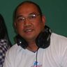 Ronald Robles, profile picture