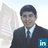 Ronald A. Sanchez Castro, profile picture
