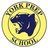 York Prep, profile picture