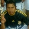 ronald vargas poma, profile picture