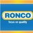 Ronco Canada, profile picture