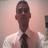 rondinele angélico vitor, profile picture