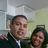 Rondinelle Salles, profile picture