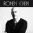 Ronen Chen, profile picture