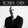 Ronen Chen, profile picture