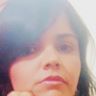 Ronilda Borges De Oliveira Lima, profile picture