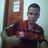 Ronilson Soares, profile picture