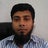 Md. Roknuzzaman, profile picture
