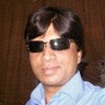 Deepak  Somaji-Sawant, profile picture