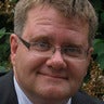Ronnie Semley Dip. CIPR, MCIPR, profile picture