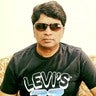 Deepak Sawant, profile picture