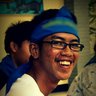 Ronny Fauzi, profile picture