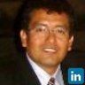 Luis Ronny Ramirez Tafur, profile picture