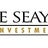The Seay Group, LLC, profile picture