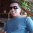 Rony Oliveira, profile picture