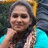 J Roopavathy, profile picture