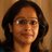 Roopa Krishnamurthy, profile picture