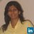 Roopa Kamath, profile picture