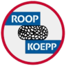 ROOP KOEPP FOAM TECHNOLOGIES PVT. LTD, profile picture
