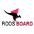 Roosboard, profile picture