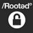 RootedCON, profile picture