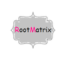 rootmatrix