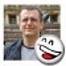 SlideShare profile picture for @rope