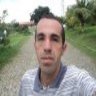 roque pereira, profile picture