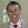 Guillermo Roquet García, profile picture