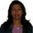 rosa_navan, profile picture
