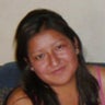 Rosario Elizabeh Guamán Tandazo, profile picture