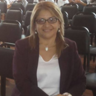 Rosa Esteves, profile picture